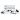Wi-Fi комплекти
