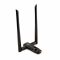 Wi-Fi USB адаптер ALFA Network AWUS036ACM