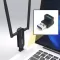 Wi-Fi USB адаптер Alfa Network AWUS036AXM