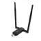 Wi-Fi USB адаптер Alfa Network AWUS036AXM