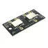 ALFA ADPX-WiFi-2UFL