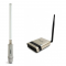 Wi-Fi комплект ALFA Network WiFi Camp Pro 3