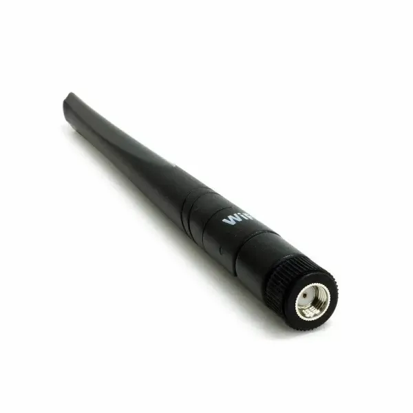 Антена  Wi-Fi 6E - Alfa Network ARS-NT5B7