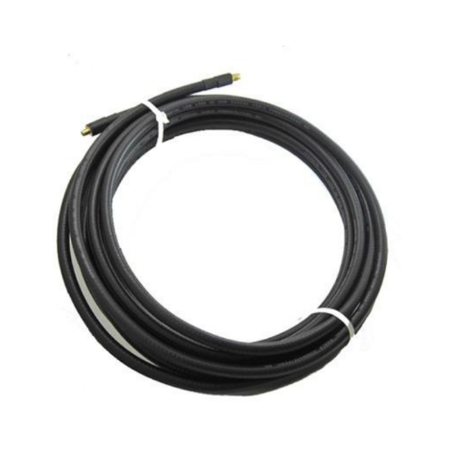 Коаксіальний кабель, 9.75м, CFD-400