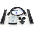 Wi-Fi USB адаптер Alfa Network AWUS1900 