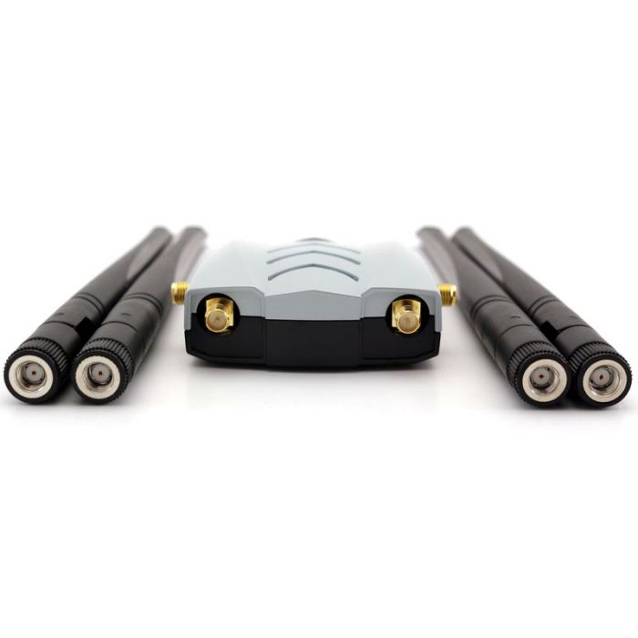  Wi-Fi USB адаптер Alfa Network AWUS1900 