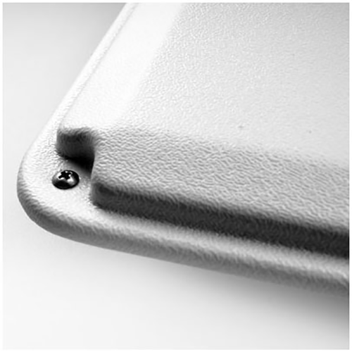 Антена Wi-Fi 19 dBi - Alfa Network APA-L2419
