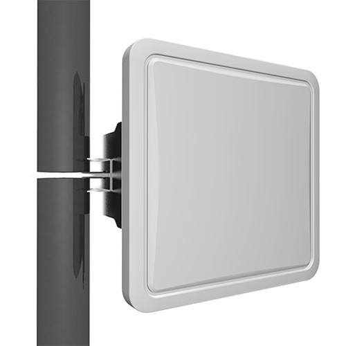Антена Wi-Fi 12 dBi - Alfa Network APA-L2458M912
