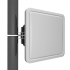 Антенна Wi-Fi 12 dBi - Alfa Network APA-L2458M912
