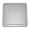 Антена Wi-Fi 12 dBi - Alfa Network APA-L2458M912