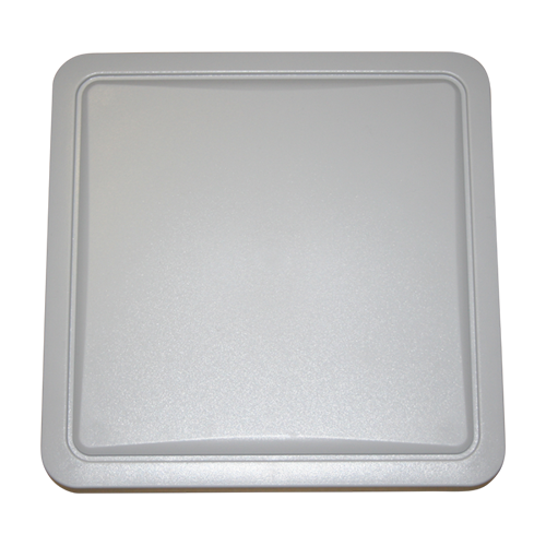 Антена Wi-Fi 12 dBi - Alfa Network APA-L2458M912