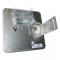 Антена Wi-Fi 12 dBi - Alfa Network APA-L2458M912