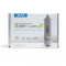 Wi-Fi комплект ALFA Tube-UAC2 + 9 dBi антена