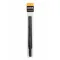 Антена Wi-Fi 5/7 dBi - Alfa Network ARS-25-57A