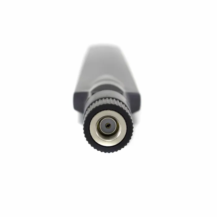 Антена Wi-Fi 5/7 dBi - Alfa Network ARS-25-57A