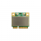 ALFA AWPCIE-AX200U Mini PCIe Card Module WiFi 6 + Bluetooth 5.1 Intel