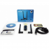 Wi-Fi USB адаптер Alfa Network AWUS036AC 