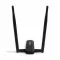Wi-Fi USB адаптер Alfa Network AWUS036AX