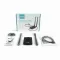 Wi-Fi USB адаптер Alfa Network AWUS036AXML 