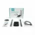 Wi-Fi USB адаптер Alfa Network AWUS036AXML