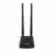 Wi-Fi USB адаптер Alfa Network AWUS036AXML 