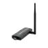 Wi-Fi CampPro Nano