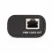 PoE-конвертер - Alfa Network PD-1000R