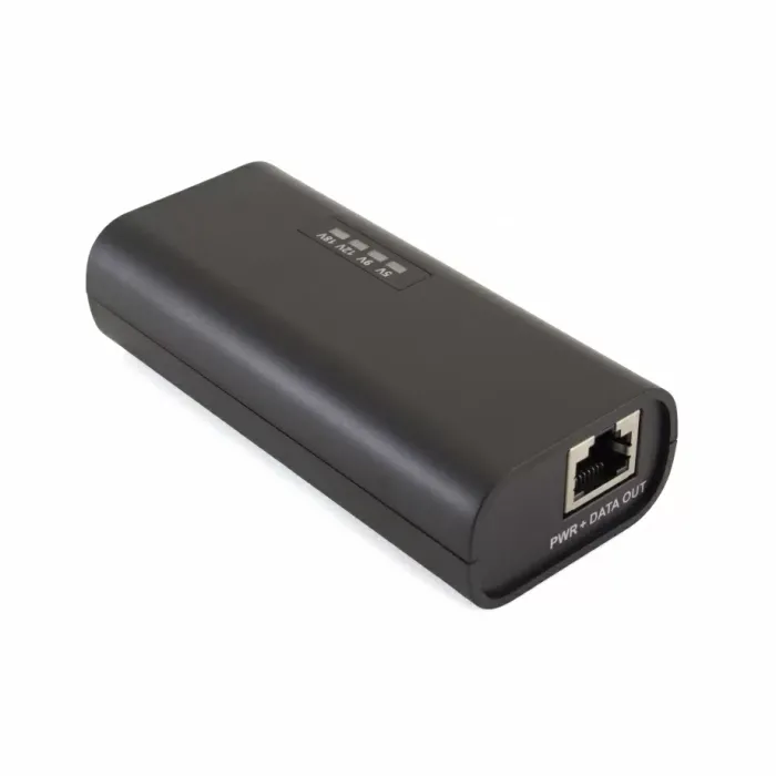 PoE-конвертер - Alfa Network PD-1000R