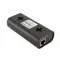 PoE-конвертер - Alfa Network PD-1000R