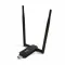 Wi-Fi USB адаптер Alfa Network AWUS036AX