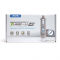 USB-модем 4G -  ALFA Tube-U4G Global v2 