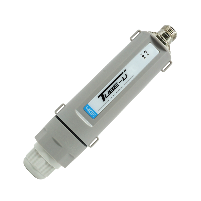 USB-модем 4G -  ALFA Tube-U4G Global v2 